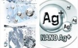 Tại sao nano bạc có tác dụng trong điều trị bệnh thủy đậu?