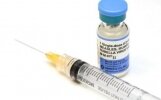 Chấn động! Vắc-xin sởi không có tác dụng phòng bệnh bằng miễn dịch tự nhiên